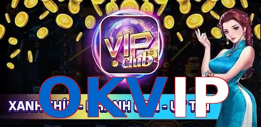 OKVIP