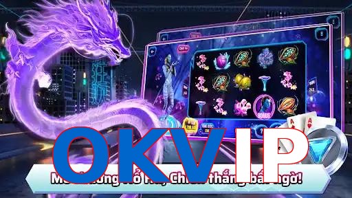 OKVIP